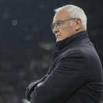 AS Roma vs Lecce: Saatnya Claudio Ranieri Persembahkan Kemenangan Perdana?