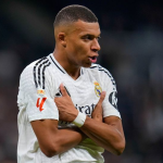 Kylian Mbappe Lambat Nyetel di Real Madrid, Kesulitan Terima Peran sebagai 'Pemain Biasa'