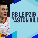 Prediksi RB Leipzig vs Aston Villa 11 Desember 2024