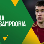 Prediksi AS Roma vs Sampdoria 19 Desember 2024