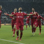 Waspada! 3 Hal Ini Bisa Geser Liverpool dari Takhta Liga Inggris