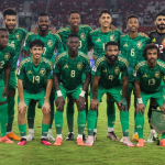 Arab Saudi Kalah 2-3 dari Bahrain, Belum Mampu Bangkit Usai Dikalahkan Timnas Indonesia