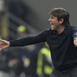 Kerasnya Antonio Conte: Napoli Latihan Dua Kali di Malam Natal