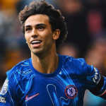 Tidak Kunjung Beri Joao Felix Kesempatan Bermain di EPL, Begini Kata Enzo Marescsa