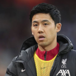 Jengah Jadi Cadangan, Wataru Endo Putuskan Cabut dari Liverpool?