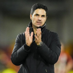 Usai Laga Brentford vs Arsenal, Arteta Isyaratkan Bakal Belanja Pemain Baru Januari 2025 Ini?