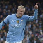 Alasan Haaland Teken Kontrak Baru Berdurasi Satu Dekade di Man City: Klub yang Istimewa!