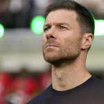 Digosipkan Jadi Manajer Baru Real Madrid di Musim 2025/2026, Begini Respon Xabi Alonso