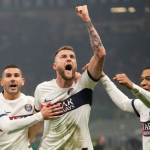 Bukan ke Juventus, Milan Skriniar Bakal Ikut Jose Mourinho ke Turki