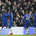 Chelsea Bersaing Dengan Liverpool Untuk Angkut Bek Slavia Praha