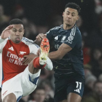 Arsenal Inginkan Ollie Watkins, Aston Villa: Gak Dulu, Thanks!