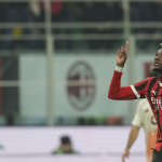 Perbandingan Performa Tammy Abraham di AC Milan dengan Klub Sebelumnya: Mana yang Lebih Bersinar?