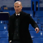 Didier Deschamps Restui Zinedine Zidane Jadi Suksesornya di Timnas Prancis