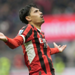 Setelah Maignan, AC Milan Segera Rampungkan Kontrak Baru Tijjani Reijnders