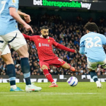 Mantap! Arsene Wenger Dukung Mohamed Salah Menangkan Ballon d'Or