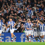 Ancaman Bagi MU: Bintang Real Sociedad Ini Siap Obrak-abrik Old Trafford